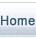 Conway Electics - Home